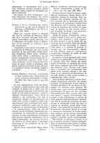 giornale/MIL0170408/1941/unico/00000080