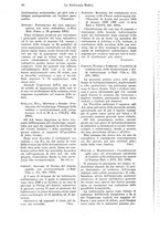 giornale/MIL0170408/1941/unico/00000090