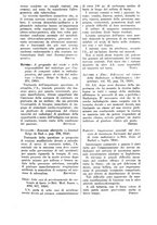 giornale/MIL0170408/1941/unico/00000095