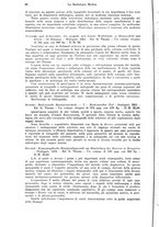 giornale/MIL0170408/1941/unico/00000098