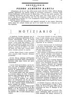 giornale/MIL0170408/1941/unico/00000101