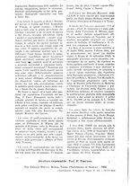 giornale/MIL0170408/1941/unico/00000102