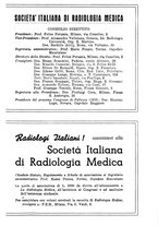 giornale/MIL0170408/1941/unico/00000103