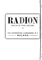 giornale/MIL0170408/1941/unico/00000104