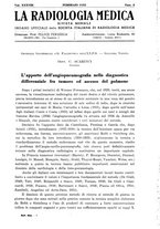 giornale/MIL0170408/1941/unico/00000107