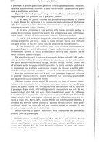 giornale/MIL0170408/1941/unico/00000120