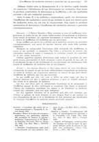 giornale/MIL0170408/1941/unico/00000127