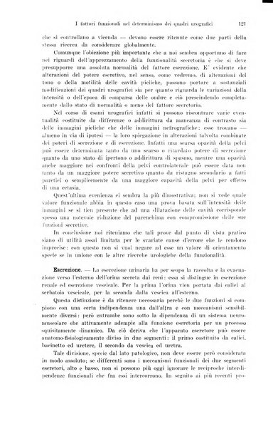 La radiologia medica rivista mensile