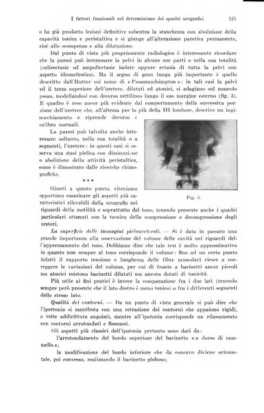 La radiologia medica rivista mensile