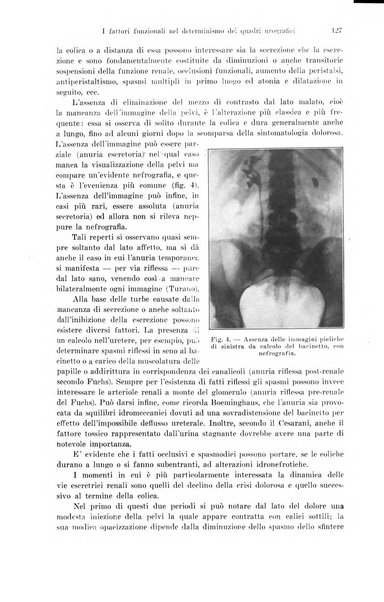 La radiologia medica rivista mensile