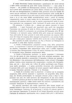 giornale/MIL0170408/1941/unico/00000141