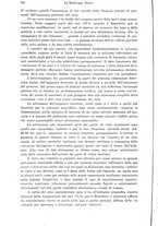 giornale/MIL0170408/1941/unico/00000142