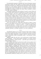 giornale/MIL0170408/1941/unico/00000145