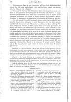 giornale/MIL0170408/1941/unico/00000148