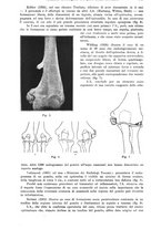 giornale/MIL0170408/1941/unico/00000153