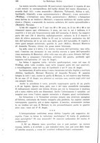 giornale/MIL0170408/1941/unico/00000158