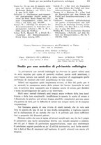 giornale/MIL0170408/1941/unico/00000161