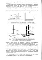 giornale/MIL0170408/1941/unico/00000162