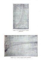 giornale/MIL0170408/1941/unico/00000165