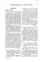 giornale/MIL0170408/1941/unico/00000171