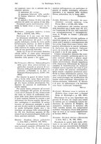 giornale/MIL0170408/1941/unico/00000172