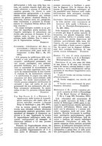 giornale/MIL0170408/1941/unico/00000173