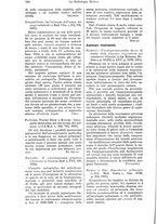 giornale/MIL0170408/1941/unico/00000174