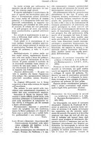 giornale/MIL0170408/1941/unico/00000175