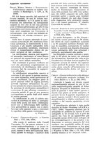 giornale/MIL0170408/1941/unico/00000177