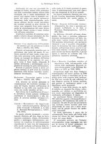 giornale/MIL0170408/1941/unico/00000178