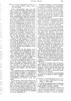 giornale/MIL0170408/1941/unico/00000179