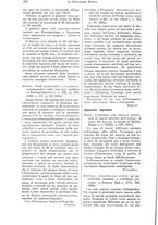 giornale/MIL0170408/1941/unico/00000180