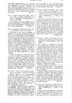 giornale/MIL0170408/1941/unico/00000181