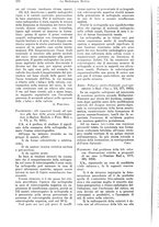 giornale/MIL0170408/1941/unico/00000182