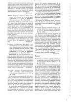 giornale/MIL0170408/1941/unico/00000186