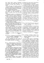 giornale/MIL0170408/1941/unico/00000187