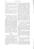 giornale/MIL0170408/1941/unico/00000192