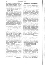 giornale/MIL0170408/1941/unico/00000194