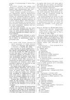 giornale/MIL0170408/1941/unico/00000197