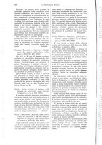 giornale/MIL0170408/1941/unico/00000198