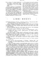 giornale/MIL0170408/1941/unico/00000199