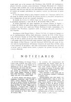 giornale/MIL0170408/1941/unico/00000201