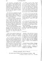 giornale/MIL0170408/1941/unico/00000202