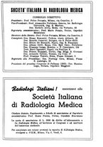 giornale/MIL0170408/1941/unico/00000203