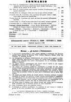 giornale/MIL0170408/1941/unico/00000206