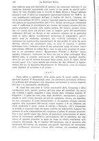 giornale/MIL0170408/1941/unico/00000208