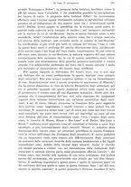 giornale/MIL0170408/1941/unico/00000209