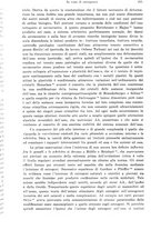 giornale/MIL0170408/1941/unico/00000213