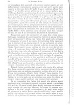 giornale/MIL0170408/1941/unico/00000214