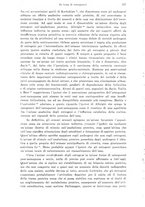 giornale/MIL0170408/1941/unico/00000215